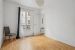 luxury apartment 5 Rooms for sale on PARIS (75011)