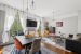 Vente Appartement de luxe Paris 16 2 Pièces 75 m²