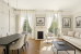 Sale Luxury apartment Paris 16 2 Rooms 75 m²