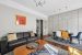 luxury apartment 2 Rooms for sale on PARIS (75016)