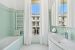 luxury apartment 2 Rooms for sale on PARIS (75016)