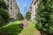 luxury apartment 2 Rooms for sale on PARIS (75016)