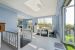 luxury apartment 7 Rooms for sale on PARIS (75016)