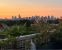 luxury apartment 7 Rooms for sale on PARIS (75016)