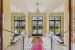 luxury apartment 7 Rooms for sale on PARIS (75016)