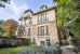 Vente Maison de maître Vincennes 10 Pièces 600 m²