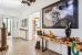 maison de maître 10 Pièces en vente sur VINCENNES (94300)