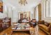 maison de maître 10 Pièces en vente sur VINCENNES (94300)