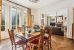 maison de maître 10 Pièces en vente sur VINCENNES (94300)