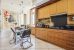 maison de maître 10 Pièces en vente sur VINCENNES (94300)