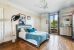 maison de maître 10 Pièces en vente sur VINCENNES (94300)