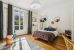 maison de maître 10 Pièces en vente sur VINCENNES (94300)