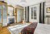 maison de maître 10 Pièces en vente sur VINCENNES (94300)