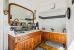 maison de maître 10 Pièces en vente sur VINCENNES (94300)