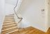 maison de maître 10 Pièces en vente sur VINCENNES (94300)