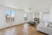 luxury apartment 5 Rooms for sale on PARIS (75004)