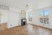 luxury apartment 5 Rooms for sale on PARIS (75004)