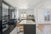 luxury apartment 5 Rooms for sale on PARIS (75004)