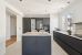 luxury apartment 5 Rooms for sale on PARIS (75004)