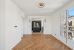 luxury apartment 5 Rooms for sale on PARIS (75004)