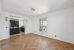 luxury apartment 5 Rooms for sale on PARIS (75004)