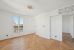 luxury apartment 5 Rooms for sale on PARIS (75004)