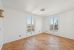 luxury apartment 5 Rooms for sale on PARIS (75004)
