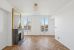 luxury apartment 5 Rooms for sale on PARIS (75004)
