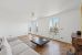 luxury apartment 5 Rooms for sale on PARIS (75004)
