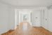 luxury apartment 5 Rooms for sale on PARIS (75004)