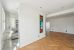 luxury apartment 5 Rooms for sale on PARIS (75004)