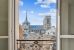 luxury apartment 5 Rooms for sale on PARIS (75004)