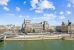 luxury apartment 5 Rooms for sale on PARIS (75004)