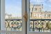 luxury apartment 5 Rooms for sale on PARIS (75004)