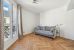 luxury apartment 5 Rooms for sale on PARIS (75004)
