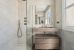 luxury apartment 5 Rooms for sale on PARIS (75004)