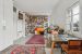 Vente Appartement de luxe Paris 8 2 Pièces 50 m²