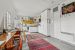 appartement de luxe 2 Pièces en vente sur PARIS (75008)