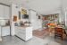 appartement de luxe 2 Pièces en vente sur PARIS (75008)