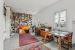 appartement de luxe 2 Pièces en vente sur PARIS (75008)