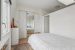 appartement de luxe 2 Pièces en vente sur PARIS (75008)