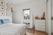 appartement de luxe 2 Pièces en vente sur PARIS (75008)