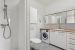 appartement de luxe 2 Pièces en vente sur PARIS (75008)