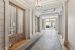appartement de luxe 2 Pièces en vente sur PARIS (75008)