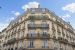 appartement de luxe 2 Pièces en vente sur PARIS (75008)
