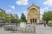 appartement de luxe 2 Pièces en vente sur PARIS (75008)