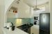 appartement de luxe 3 Pièces en vente sur PARIS (75017)
