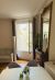 appartement de luxe 3 Pièces en vente sur PARIS (75017)