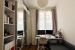 appartement de luxe 3 Pièces en vente sur PARIS (75017)