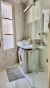 appartement de luxe 3 Pièces en vente sur PARIS (75017)